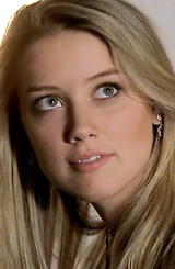 Lila Archer