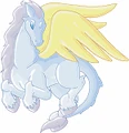Equalion light.png