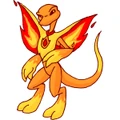 Namod fire.png