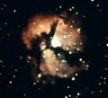 Trifid Nebula.jpg