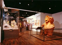 1988muppets360