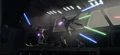 Grievous' Hinterhalt.jpg