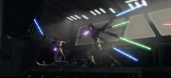 Grievous' Hinterhalt.jpg