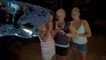 H2O-h2o-just-add-water-2549874-600-347