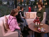 Julmedjeppemariaelmo-4