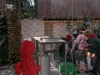 Julmedjeppemariaelmo-5