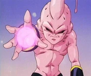 KidBuu5