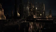 AtlantisByNight