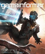 3618 DeadSpace2cover