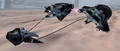 JinnAndRummy-E1R.png