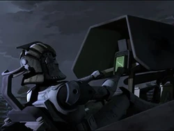 Unidentified clone tank gunner TD.jpg