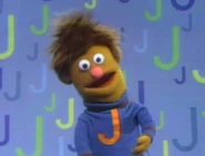 OrangeJfriend