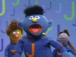 BlueJfriend