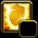 Infocard-armor-divine.png
