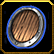 Infocard-neutral-armor-small.png