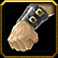 Infocard-neutral-armor-unarmored.png