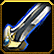 Infocard-neutral-attack-melee.png