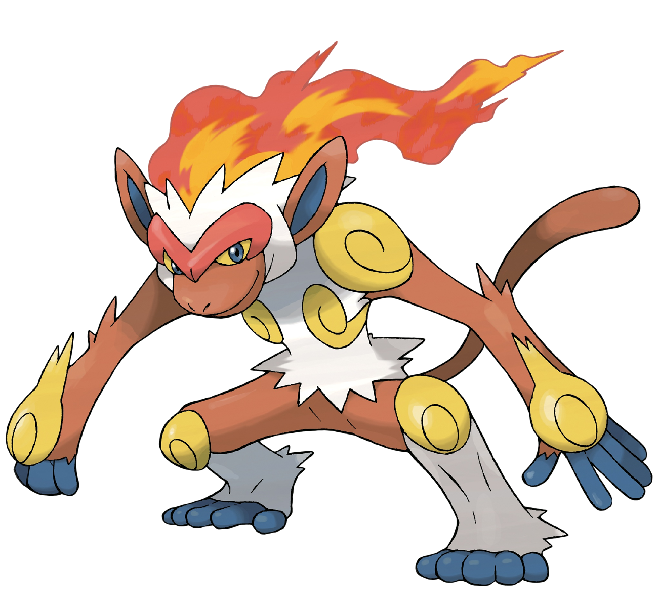 Infernape.png