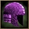 Head Icon 0012 (Uncommon).png