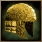 Head Icon 0134 (Uncommon).png