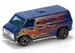 Blue supervan wiki.jpg