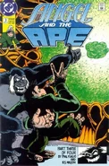 Angel and the Ape Vol 2 3