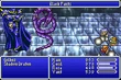 FFIV Black Fangs