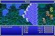 FFIV Flood