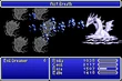FFIV Mist Breath