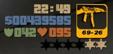 HUD-GTA3