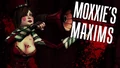 Moxxi's Maxims.png