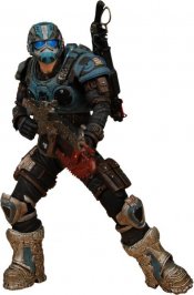 SeriesFiveCogSoldier