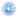 Cast Spell