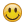 Happiness
