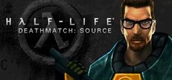 HLDMS header