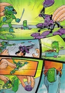 Slizercom01