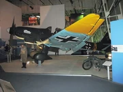 800px-Ju87 G2 1