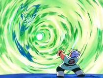MutaitoMafuba