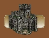 DesignMapButtonnew