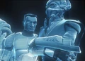 Wolffe Hologramm.jpg