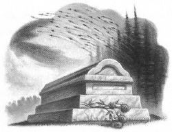 <img:http://images3.wikia.nocookie.net/__cb20100103190145/harrypotter/images/7/7a/White_Tomb.jpg>