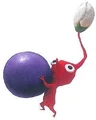 Pik2BitterBerry.JPG