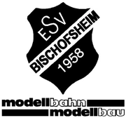 Modellbahn-bischofsheim