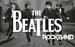 MP Beatles Rock Band
