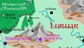 Ancient road to duskwall.jpg
