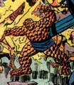 Benjamin Grimm (Earth-804).jpg
