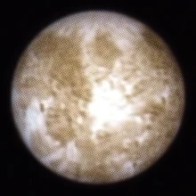Vulcan I