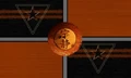 57thWarflag.jpg
