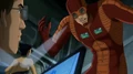 Giant Man Pain UA2.jpg