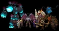 Black Temple bosses.jpg